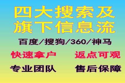 百度推广成功案例：打造行业领军品牌之路